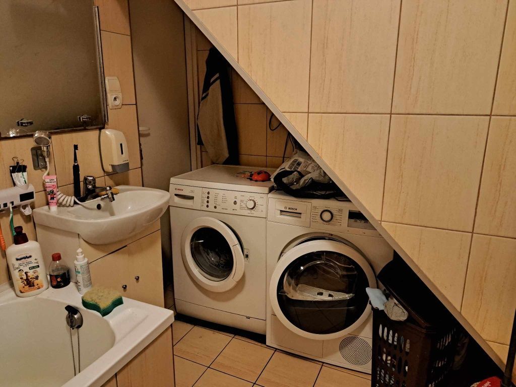 Działka siedliskowa Branew Branew Ordynacka. Zdjęcie 4