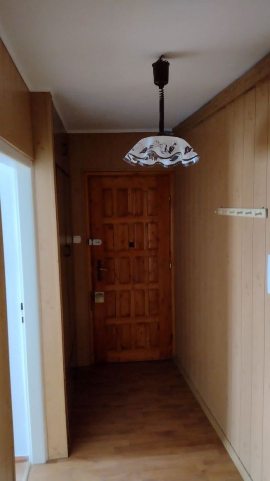 Mieszkanie 3-pokojowe Żagań. Zdjęcie 8