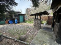 Działka rod Warszawa Śródmieście. Zdjęcie 2