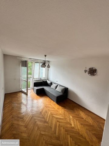 Mieszkanie 2-pokojowe Nowy Sącz, ul. Hugo Kołłątaja. Zdjęcie 1