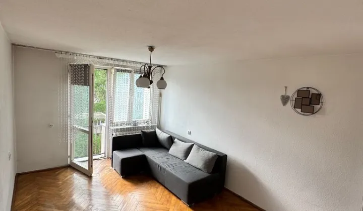 Mieszkanie 2-pokojowe Nowy Sącz, ul. Hugo Kołłątaja