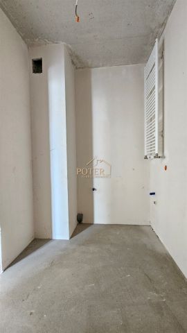 Mieszkanie 2-pokojowe Wrocław Krzyki, ul. Stanisława Drabika. Zdjęcie 12