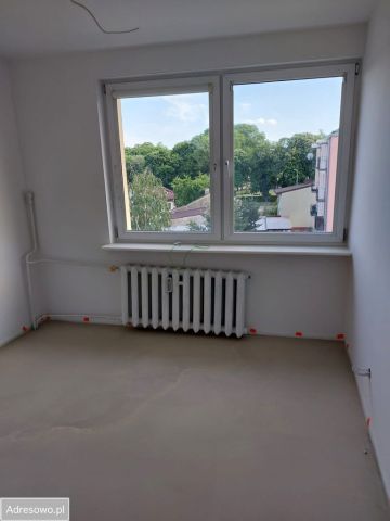 Mieszkanie 3-pokojowe Ryki, ul. Tadeusza Kościuszki. Zdjęcie 1