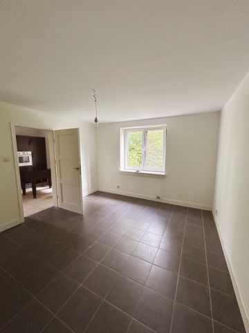 dom wolnostojący, 3 pokoje Bukowska Wola. Zdjęcie 15