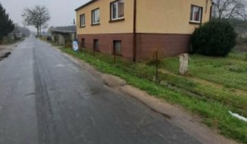gospodarstwo Lubasz