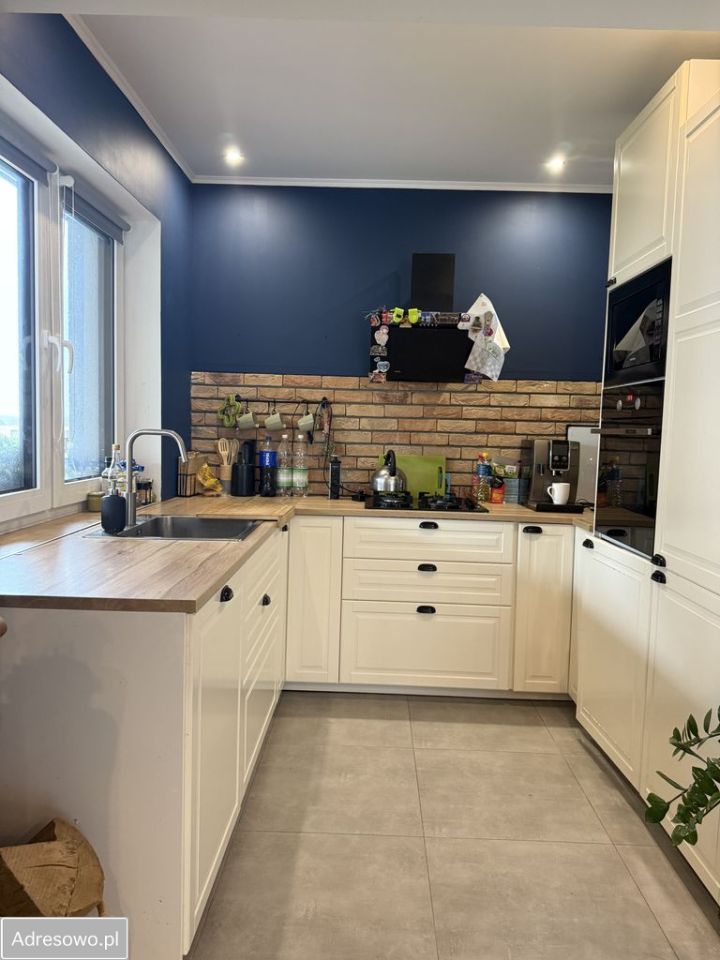 dom wolnostojący, 6 pokoi Chojniczki. Zdjęcie 17