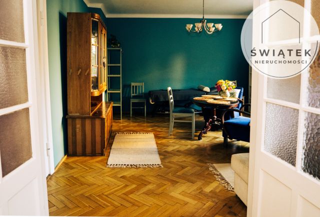 Mieszkanie 3-pokojowe Toruń, ul. Leona Wyczółkowskiego. Zdjęcie 15