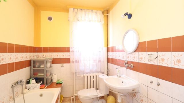 dom wolnostojący, 5 pokoi Bratucice. Zdjęcie 15