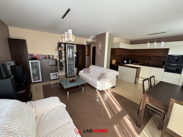 bliźniak, 4 pokoje Chrzanów. Zdjęcie 5