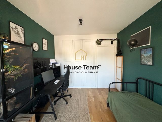 bliźniak, 4 pokoje Bydgoszcz Miedzyń. Zdjęcie 10