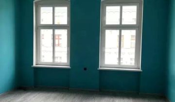 Mieszkanie 4-pokojowe Szczecin Śródmieście, ul. gen. Ludomiła Rayskiego