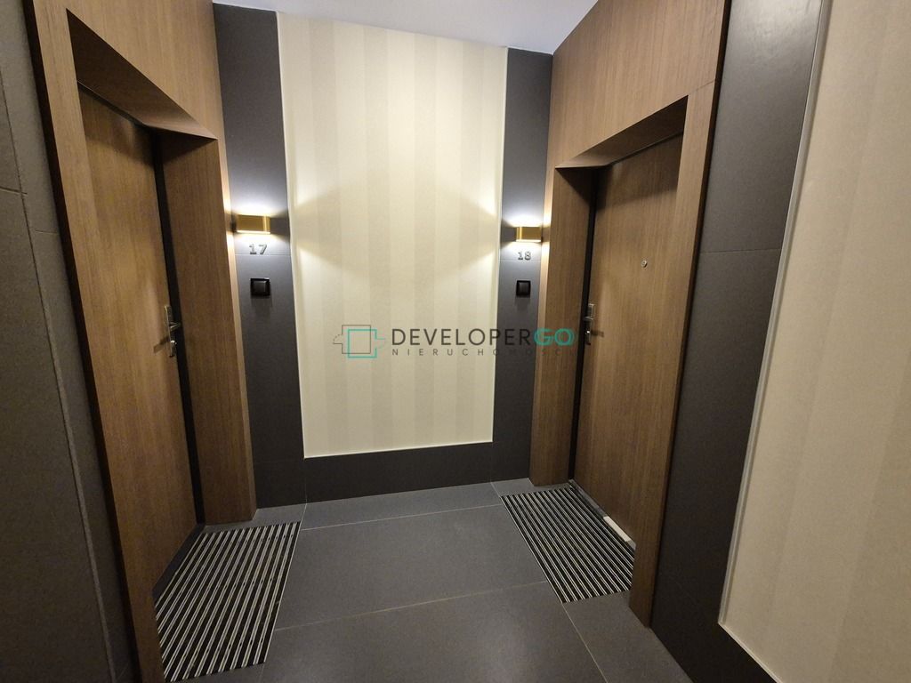 Mieszkanie 2-pokojowe Suwałki, ul. Krzysztofa Eugeniusza Pendereckiego. Zdjęcie 4