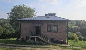 gospodarstwo, 5 pokoi Antolin