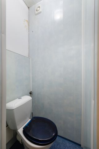 Mieszkanie 2-pokojowe Warszawa Ochota, ul. Grójecka. Zdjęcie 10