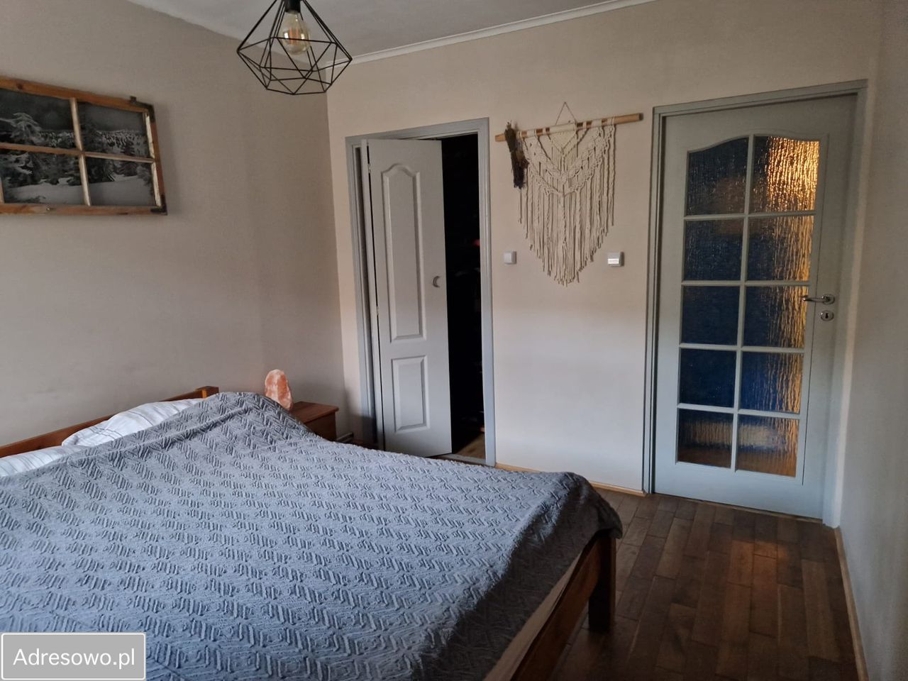 Mieszkanie 3-pokojowe Jelenia Góra Sobieszów, ul. Karkonoska. Zdjęcie 7