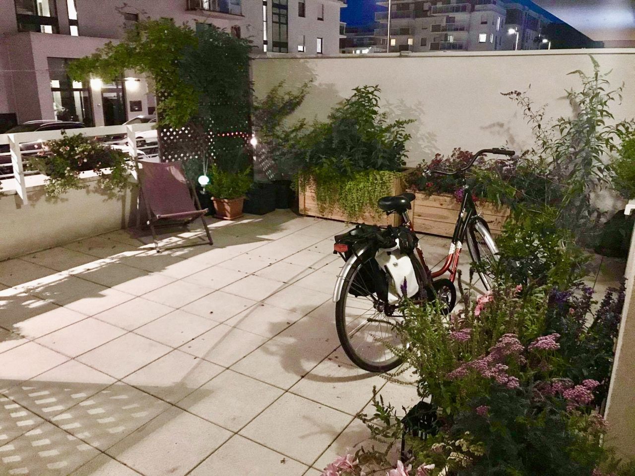 Mieszkanie 2-pokojowe Toruń Jakubskie Przedmieście, szosa Lubicka. Zdjęcie 11