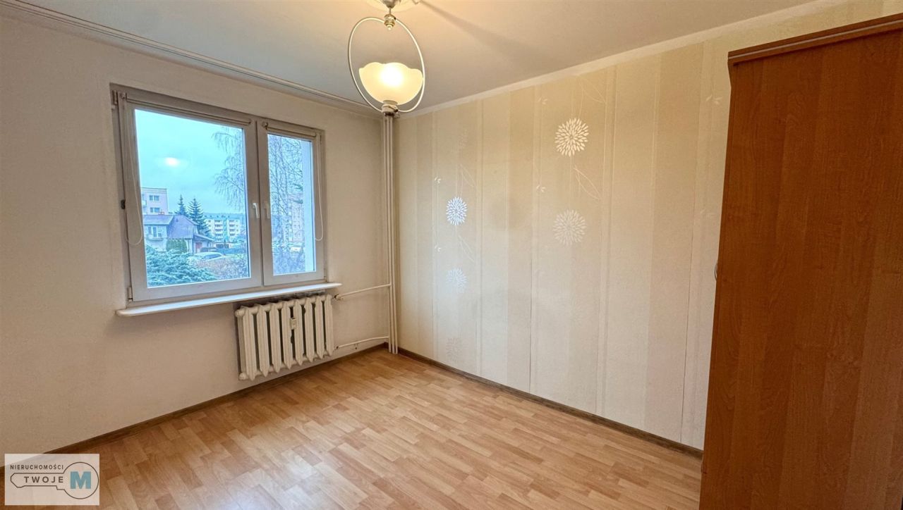 Mieszkanie 2-pokojowe Kielce, os. Na Stoku. Zdjęcie 5