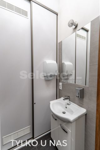 Mieszkanie 2-pokojowe Poznań Jeżyce, ul. Maksymiliana Jackowskiego. Zdjęcie 12