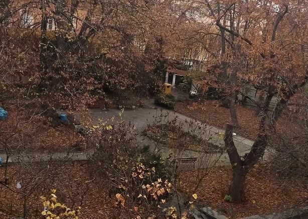 Mieszkanie 2-pokojowe Warszawa Śródmieście, ul. Kościelna. Zdjęcie 12