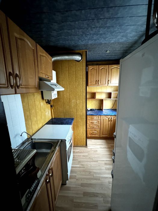 Mieszkanie 3-pokojowe Jastrzębie-Zdrój Zdrój, ul. Karola Miarki. Zdjęcie 7