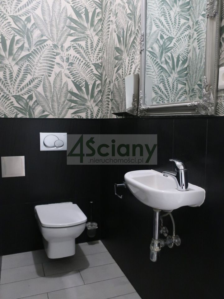 Lokal Warszawa Śródmieście. Zdjęcie 11