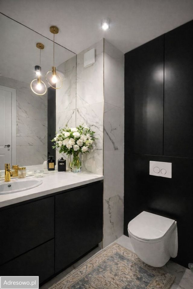 Mieszkanie 2-pokojowe Szczecin Gumieńce, ul. Polskich Marynarzy. Zdjęcie 5