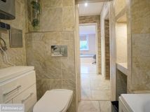 Pokój Katowice os. Tysiąclecia, ul. Bolesława Chrobrego. Zdjęcie 4