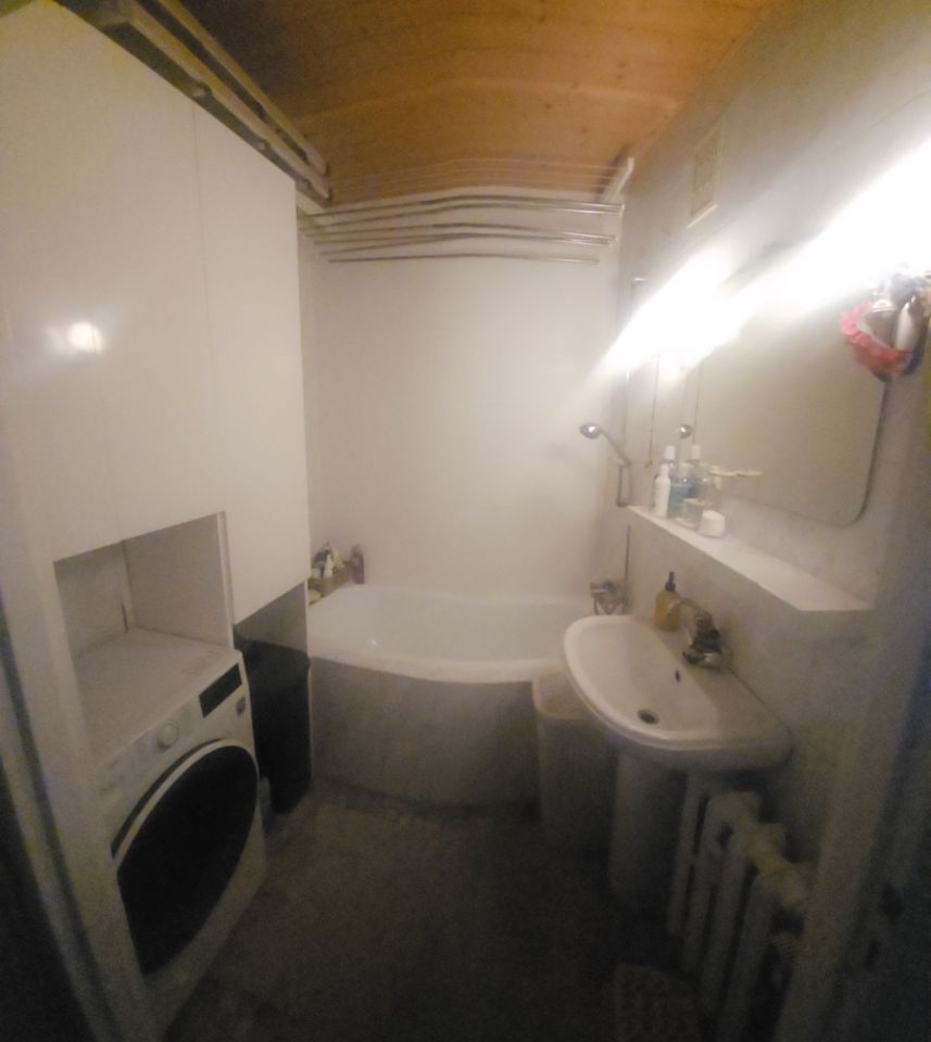 Mieszkanie 3-pokojowe Staszyce. Zdjęcie 6