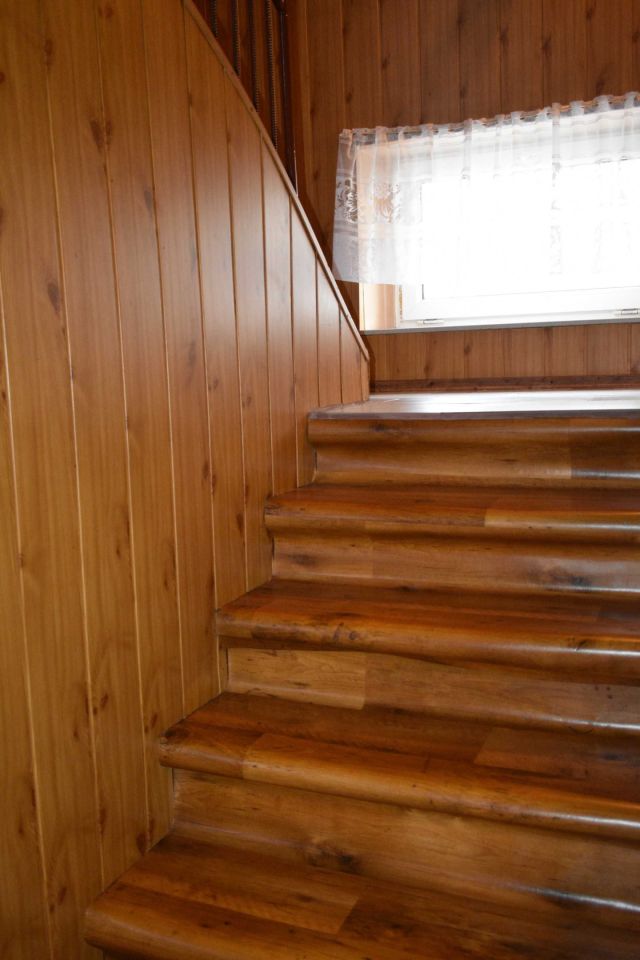 dom wolnostojący Solec Kujawski. Zdjęcie 4