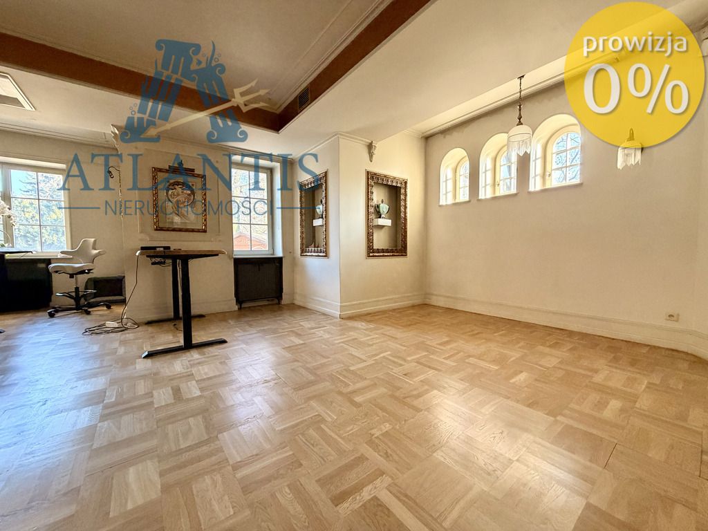 Lokal Bydgoszcz Śródmieście. Zdjęcie 2