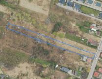 Działka rolna Starachowice, ul. Stanisława Moniuszki. Zdjęcie 2