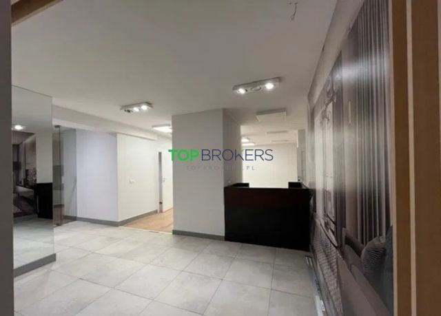 Lokal Warszawa Wola. Zdjęcie 9