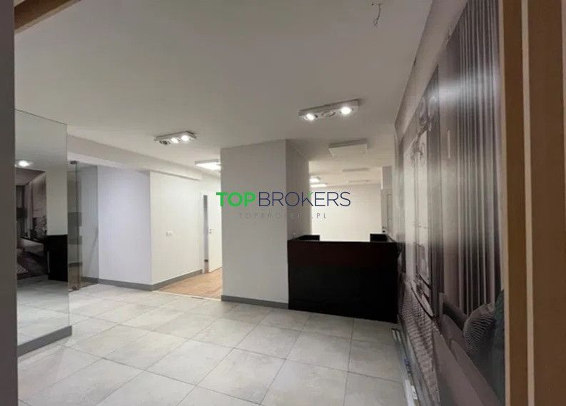 Lokal Warszawa Wola. Zdjęcie 9