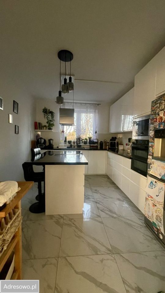 dom wolnostojący, 5 pokoi Pomianowo. Zdjęcie 13