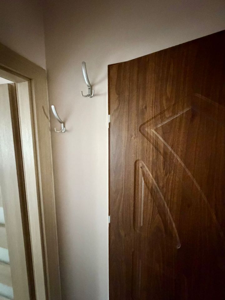 Mieszkanie 2-pokojowe Gorzów Wielkopolski Górczyn, ul. Obrońców Pokoju. Zdjęcie 21