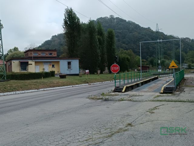 Działka inna Czerwionka-Leszczyny, ul. 3 Maja. Zdjęcie 6