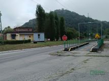 Działka inna Czerwionka-Leszczyny, ul. 3 Maja. Zdjęcie 4