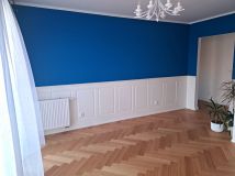 Mieszkanie 2-pokojowe Toruń Wrzosy, ul. Łukasza Watzenrodego. Zdjęcie 4