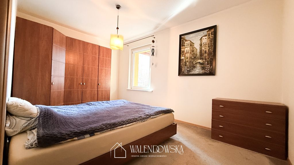 Mieszkanie 4-pokojowe Słupsk Ryczewo, ul. Kaszubska. Zdjęcie 14