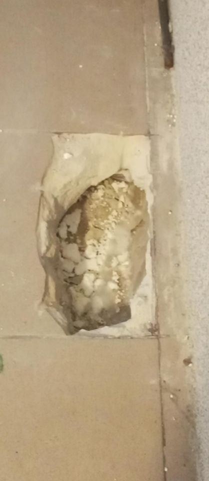 Mieszkanie 1-pokojowe Gdynia Witomino, ul. Graniczna. Zdjęcie 2