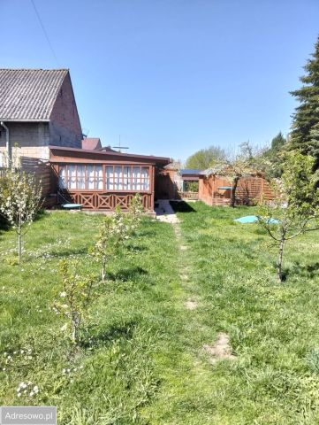 dom wolnostojący, 3 pokoje Wręczyca Wielka. Zdjęcie 1