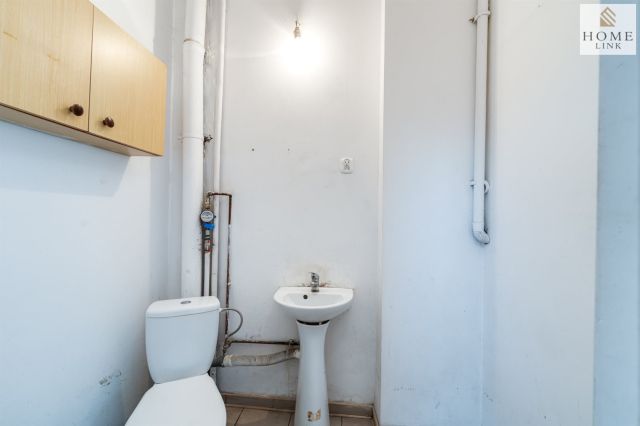 Lokal Biskupiec, ul. Stefana Żeromskiego. Zdjęcie 16