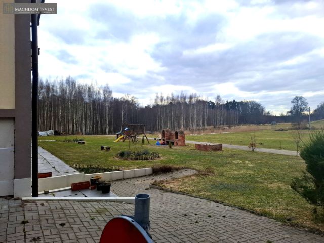 Lokal Smolajny. Zdjęcie 7