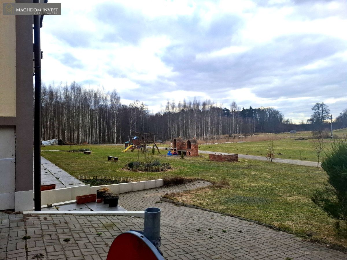 Lokal Smolajny. Zdjęcie 7