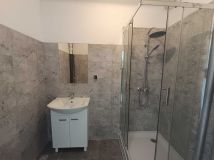 Mieszkanie 1-pokojowe Tarnów, ul. Skowronków. Zdjęcie 4