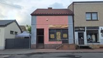 Lokal Krzepice, ul. Częstochowska. Zdjęcie 2