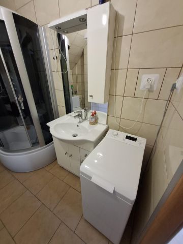 dom szeregowy, 3 pokoje Ptaszków, 110. Zdjęcie 20