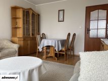 Mieszkanie 2-pokojowe Olsztyn Nagórki, ul. Mieczysława Orłowicza. Zdjęcie 3