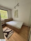Mieszkanie 2-pokojowe Warszawa Ursynów. Zdjęcie 3