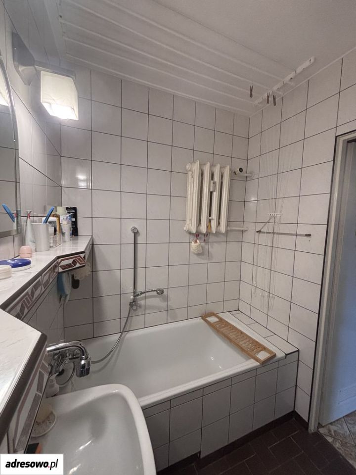 Zdjęcie 6